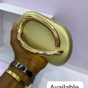 LUXURY CLUTCHES - Image 7