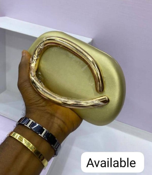 LUXURY CLUTCHES - Image 7