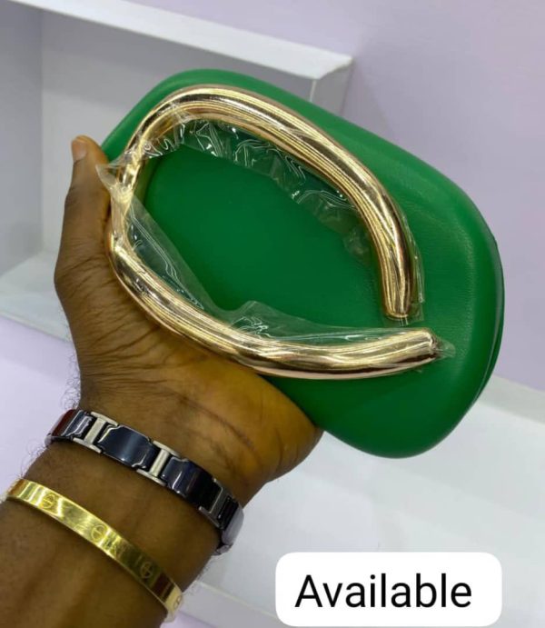 LUXURY CLUTCHES - Image 5