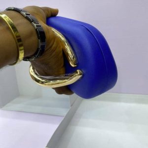 LUXURY CLUTCHES - Image 4