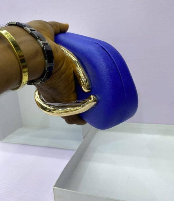 LUXURY CLUTCHES - Image 4