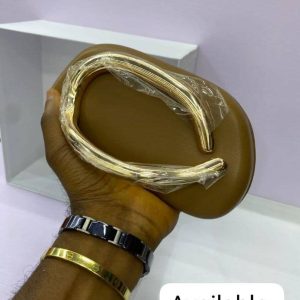 LUXURY CLUTCHES - Image 6