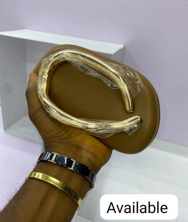 LUXURY CLUTCHES - Image 6