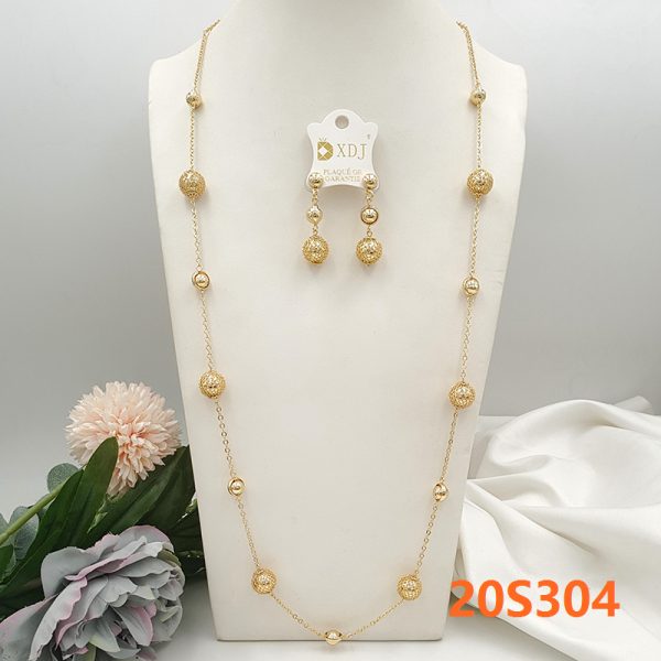 LUXURY JEWELRIES - Image 2