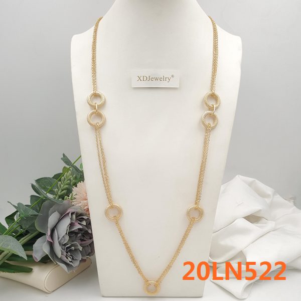 LUXURY JEWELRIES - Image 4