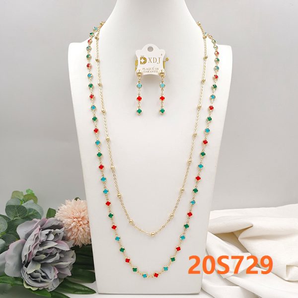 LUXURY JEWELRIES - Image 5