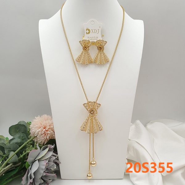 LUXURY JEWELRIES - Image 6