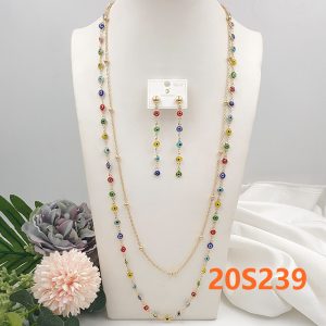 LUXURY JEWELRIES - Image 7