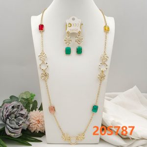 LUXURY JEWELRIES - Image 9