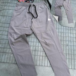 PLAIN SHIRTS - Image 11