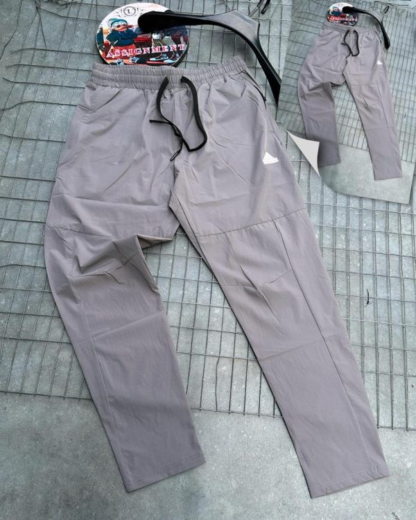 PLAIN SHIRTS - Image 11
