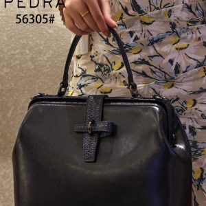 DESIGNER HANDBAGS - Image 10
