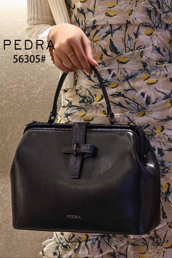 DESIGNER HANDBAGS - Image 10