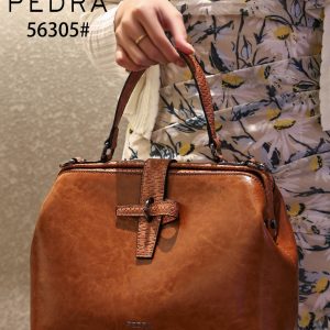 DESIGNER HANDBAGS - Image 6