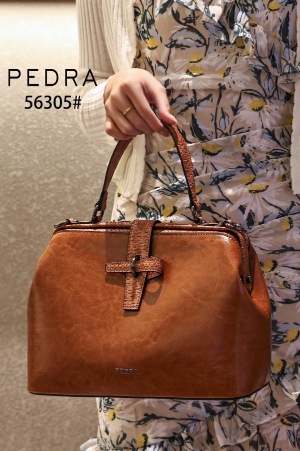 DESIGNER HANDBAGS - Image 6