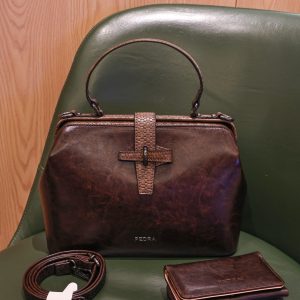 DESIGNER HANDBAGS - Image 3