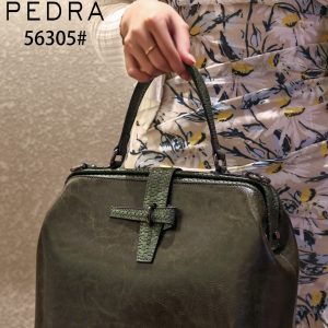 DESIGNER HANDBAGS - Image 8