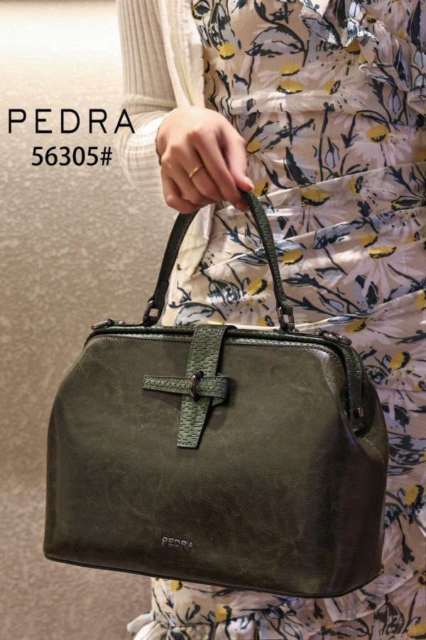 DESIGNER HANDBAGS - Image 8