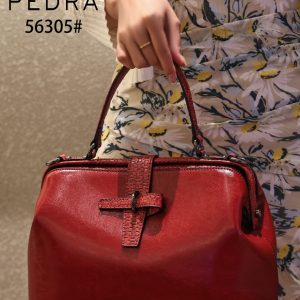 DESIGNER HANDBAGS - Image 9