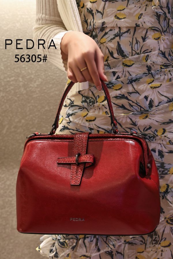 DESIGNER HANDBAGS - Image 9