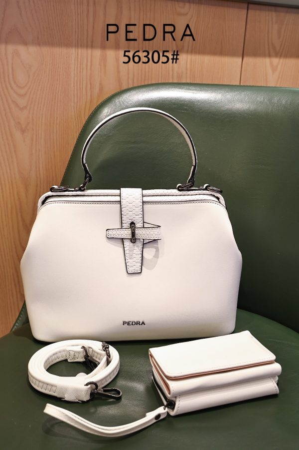 DESIGNER HANDBAGS - Image 2