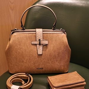 DESIGNER HANDBAGS - Image 7