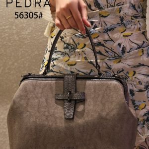DESIGNER HANDBAGS - Image 4