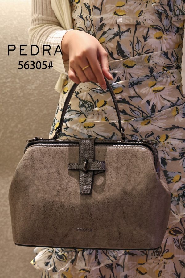 DESIGNER HANDBAGS - Image 4