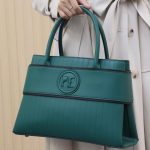 ELEGANT TRIO BAGS