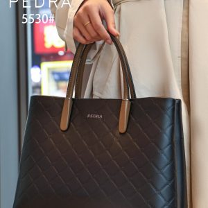 LUXURY TOTE BAG - Image 7