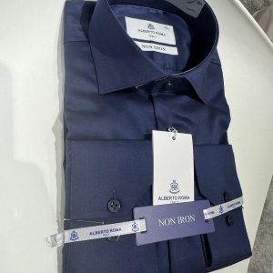 PLAIN SHIRTS - Image 15