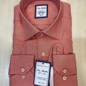 PLAIN SHIRTS - Image 14