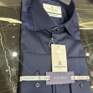 PLAIN SHIRTS - Image 10