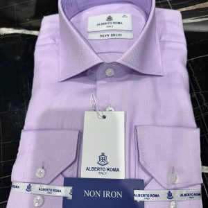 PLAIN SHIRTS - Image 13