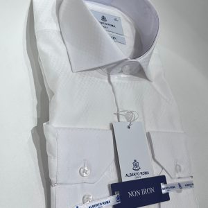 PLAIN SHIRTS - Image 12