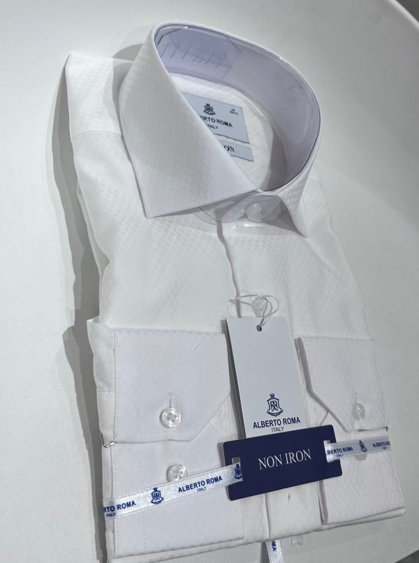 PLAIN SHIRTS - Image 12
