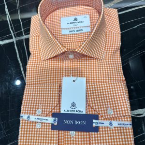 PLAIN SHIRTS - Image 8