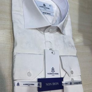 PLAIN SHIRTS - Image 7
