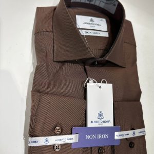 PLAIN SHIRTS - Image 5