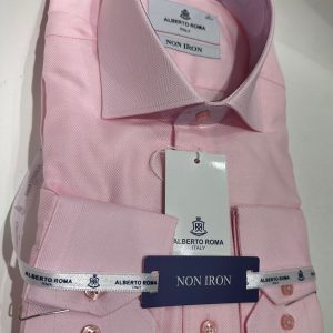 PLAIN SHIRTS - Image 6