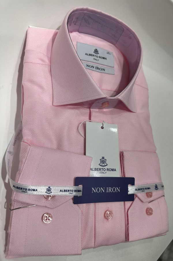 PLAIN SHIRTS - Image 6