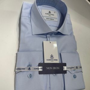 PLAIN SHIRTS - Image 4