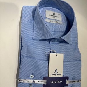 PLAIN SHIRTS - Image 3
