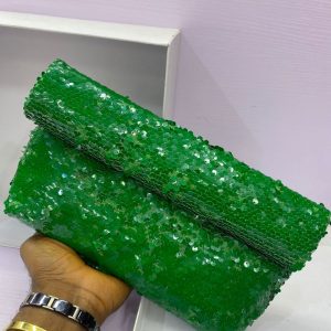 SEQUIN CLUTCHES - Image 4