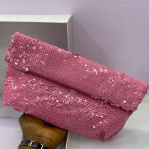 SEQUIN CLUTCHES - Image 7