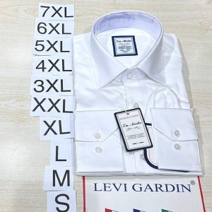 PLAIN SHIRTS - Image 19