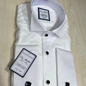 PLAIN SHIRTS - Image 20