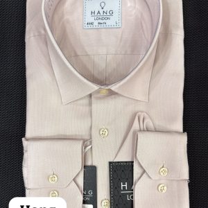 PLAIN SHIRTS - Image 22