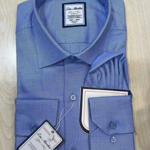 PLAIN SHIRTS - Image 23