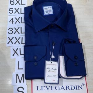 PLAIN SHIRTS - Image 26